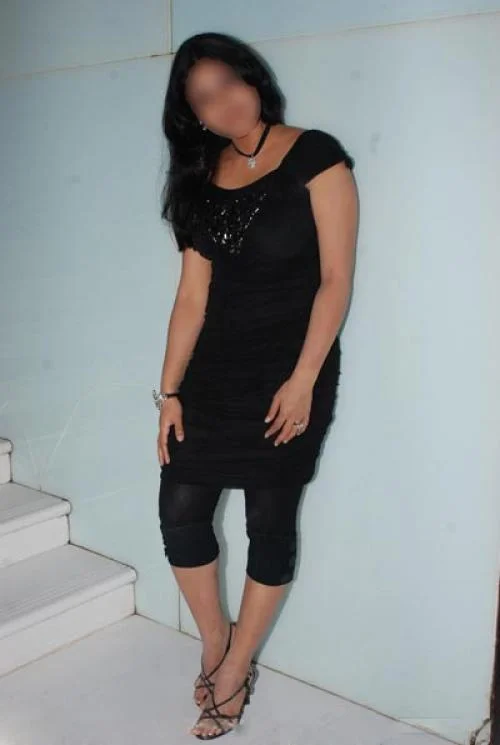 Call Girls Tirukalukundram